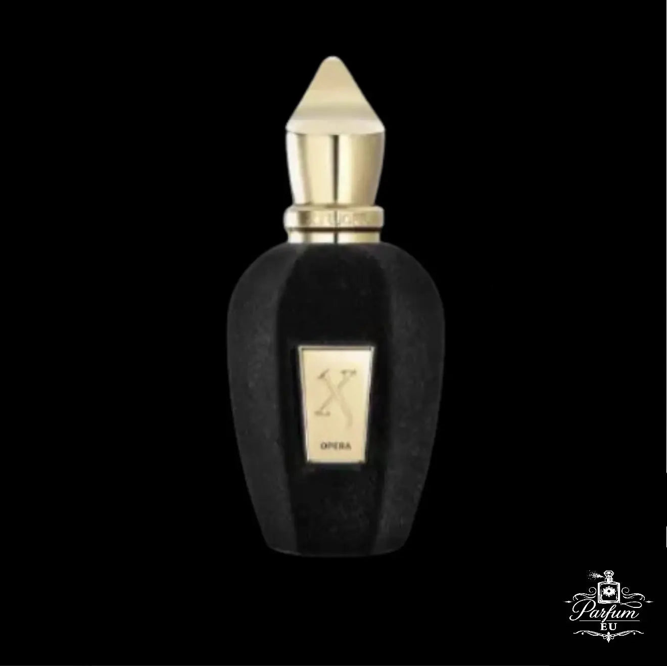 Xerjoff Opera Eau de Parfum ParfumEu