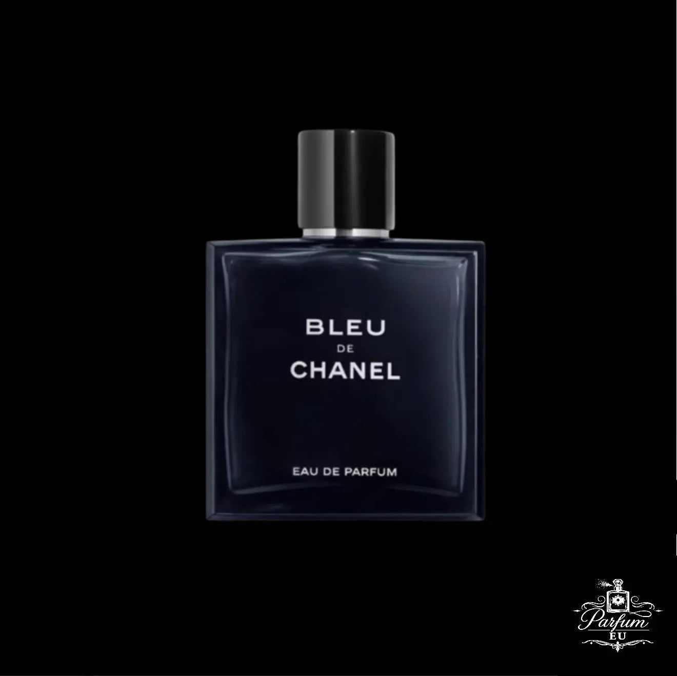 Bleu de Chanel Eau De Parfum ParfumEu