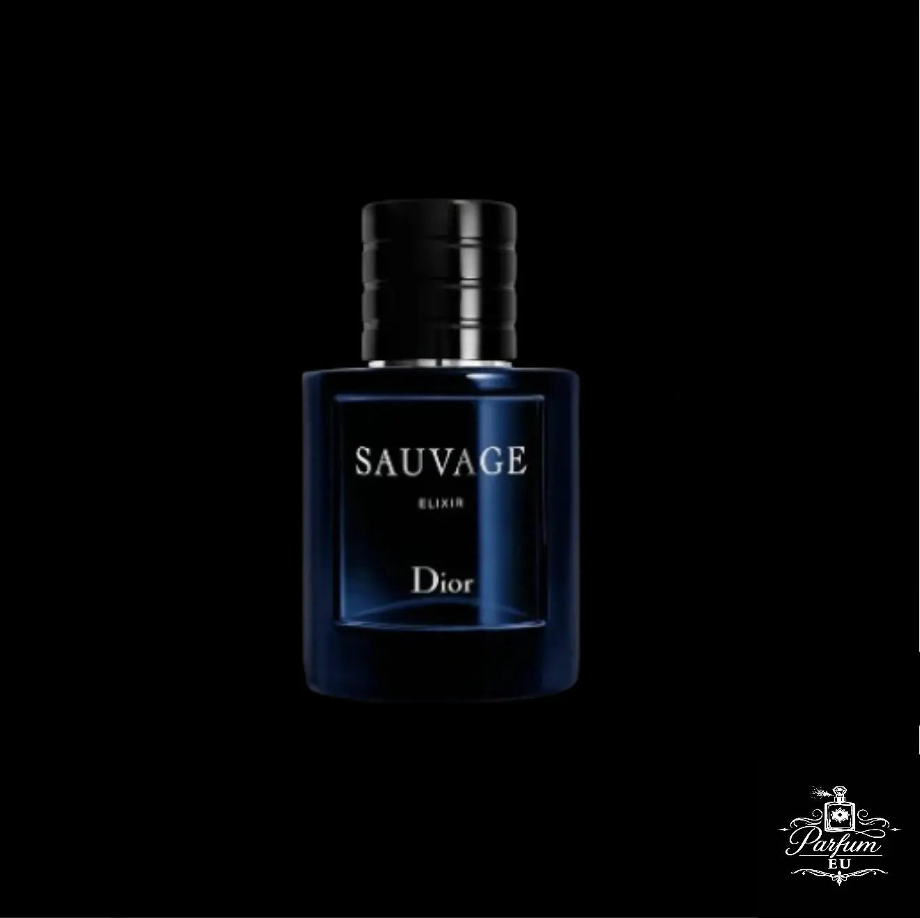 Dior Sauvage Ellixir ParfumEu