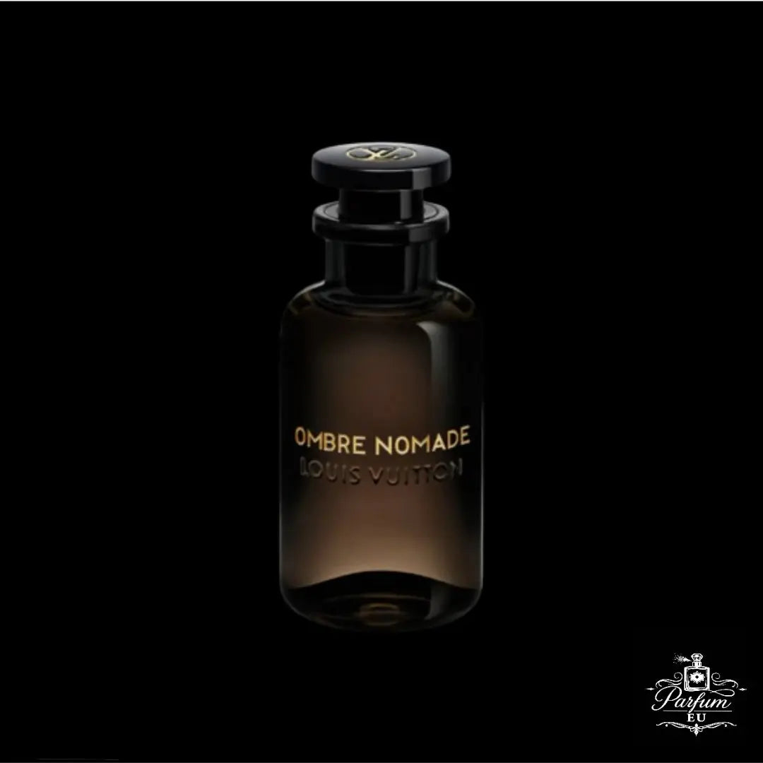 Louis Vuitton Ombre Nomade ParfumEu