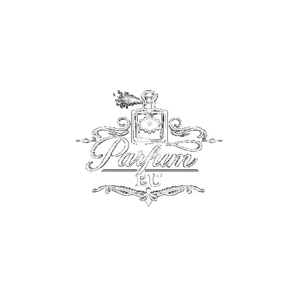 ParfumEu