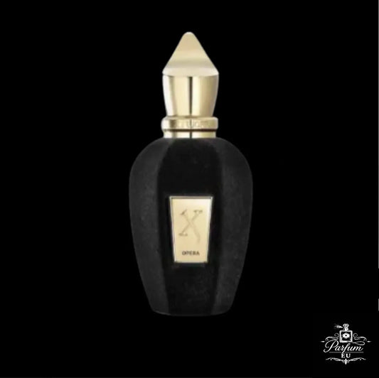 Xerjoff Opera Eau de Parfum ParfumEu