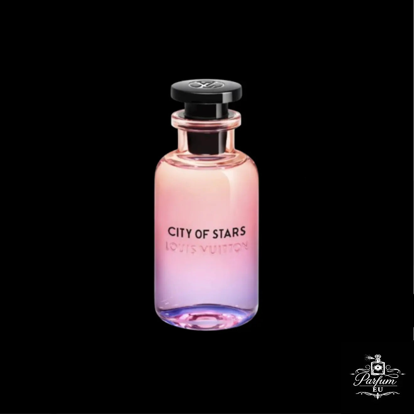 Louis Vuitton City of Stars ParfumEu