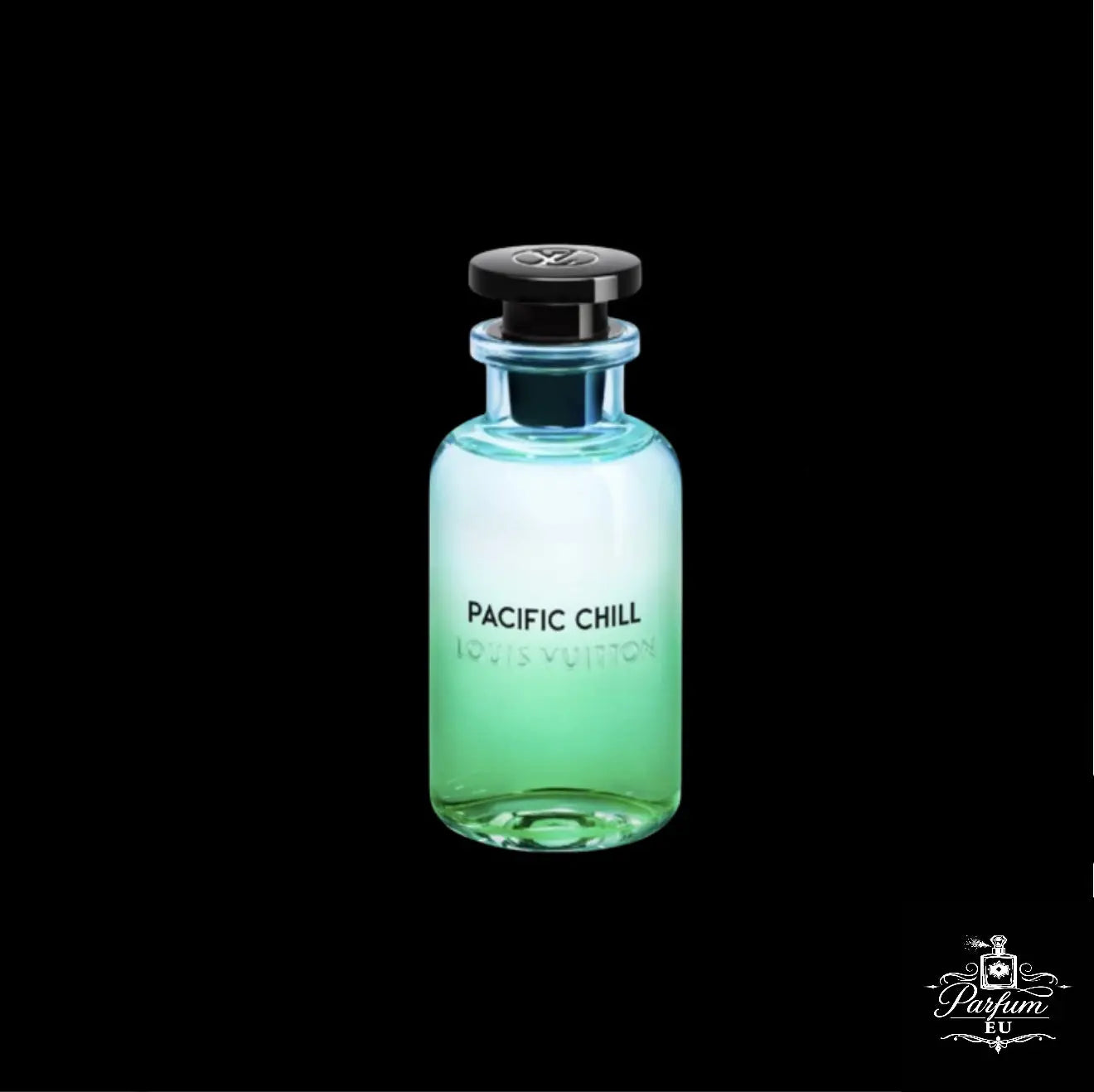 Louis Vuitton Pacific Chill ParfumEu
