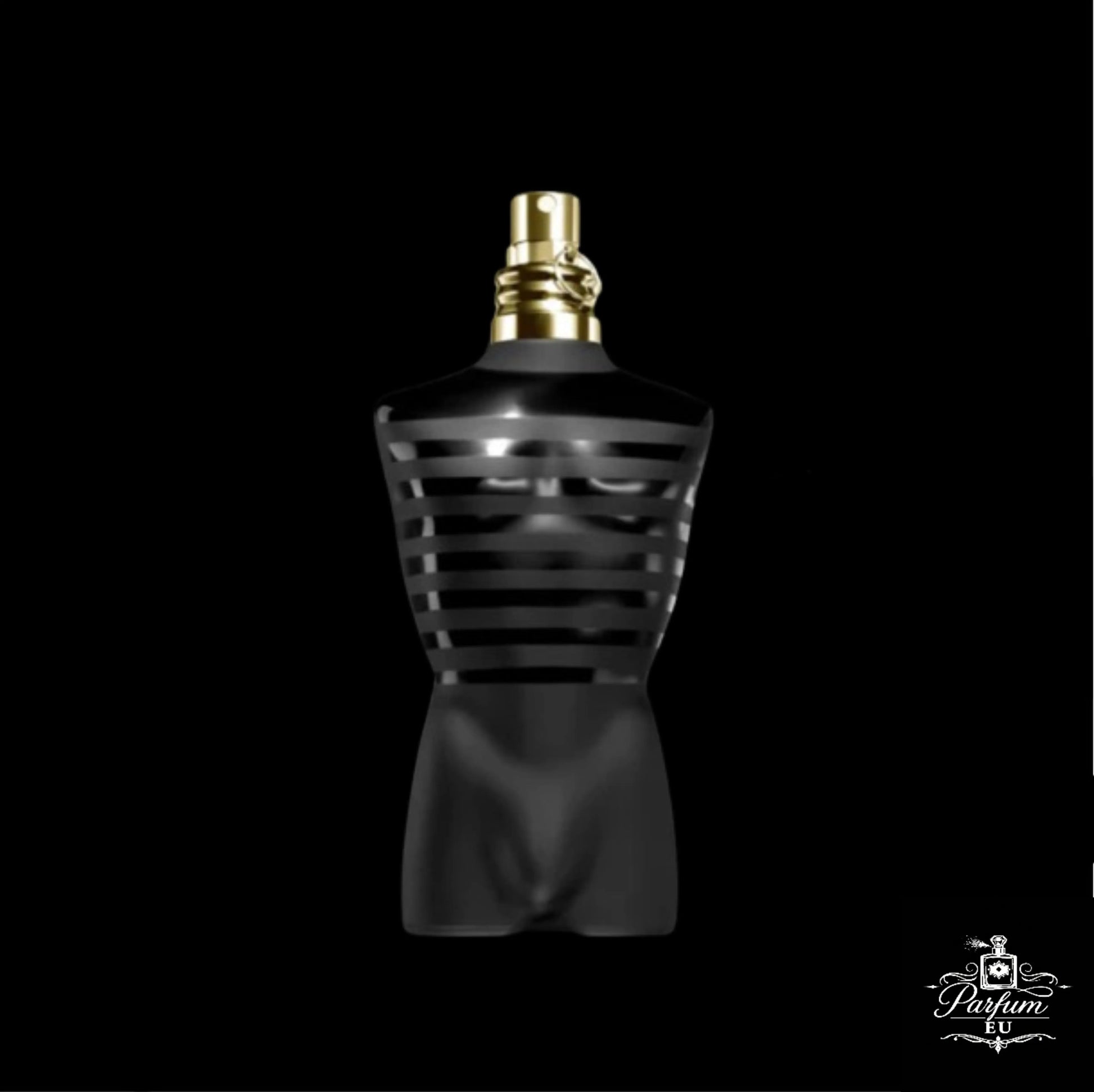 Jean Paul Gaultier Le Male Le Parfum ParfumEu